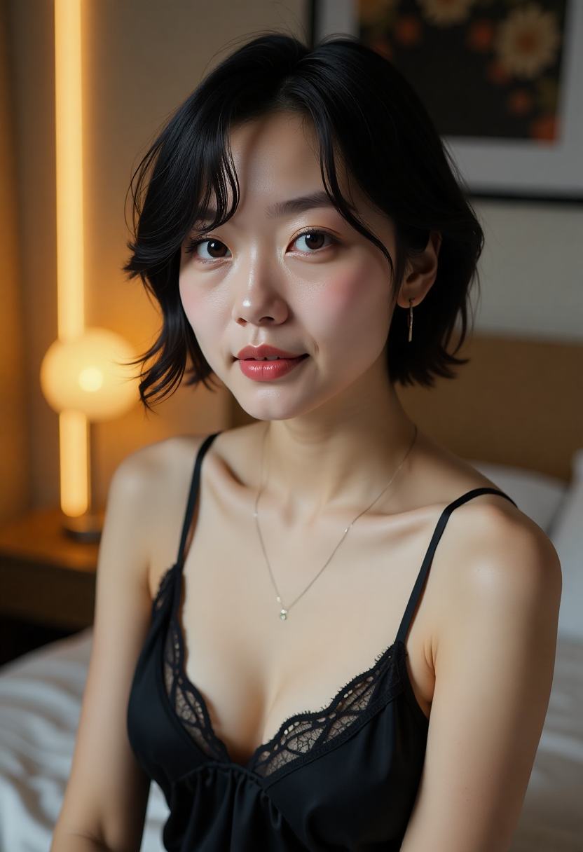 周末开饭啦海报
